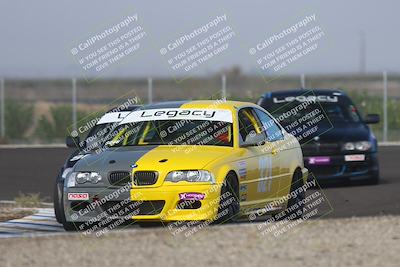 media/Oct-19-2025-Nasa (Sun) [[622c91e2bf]]/Race Group C/Turn 9/